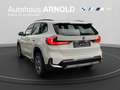 BMW X1 xDrive23d Head-Up Driving Assist. Prof. Pano.Dach Weiß - thumbnail 6