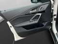 BMW X1 xDrive23d Head-Up Driving Assist. Prof. Pano.Dach Weiß - thumbnail 12