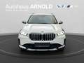 BMW X1 xDrive23d Head-Up Driving Assist. Prof. Pano.Dach Weiß - thumbnail 2