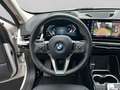 BMW X1 xDrive23d Head-Up Driving Assist. Prof. Pano.Dach Weiß - thumbnail 10