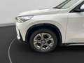 BMW X1 xDrive23d Head-Up Driving Assist. Prof. Pano.Dach Weiß - thumbnail 15
