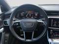 Audi S7 TDI qua S-Trc HUD B&O Pano 360° Violett - thumbnail 9