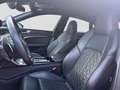 Audi S7 TDI qua S-Trc HUD B&O Pano 360° Violett - thumbnail 10
