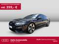 Audi S7 TDI qua S-Trc HUD B&O Pano 360° Violett - thumbnail 1