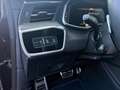 Audi S7 TDI qua S-Trc HUD B&O Pano 360° Violett - thumbnail 13