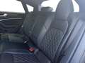 Audi S7 TDI qua S-Trc HUD B&O Pano 360° Violett - thumbnail 11