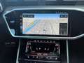 Audi S7 TDI qua S-Trc HUD B&O Pano 360° Violett - thumbnail 7