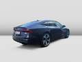 Audi S7 TDI qua S-Trc HUD B&O Pano 360° Violett - thumbnail 4