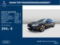 Audi S7 TDI qua S-Trc HUD B&O Pano 360° Violett - thumbnail 2