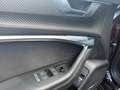 Audi S7 TDI qua S-Trc HUD B&O Pano 360° Violett - thumbnail 14