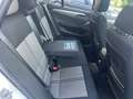 BMW X1 18 i sDrive Blanc - thumbnail 11