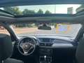 BMW X1 18 i sDrive Blanc - thumbnail 9
