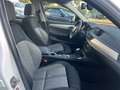 BMW X1 18 i sDrive Blanc - thumbnail 10
