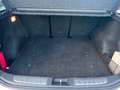 BMW X1 18 i sDrive Blanc - thumbnail 12