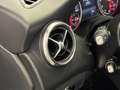 Mercedes-Benz A 45 AMG Silber - thumbnail 17