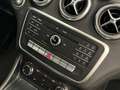 Mercedes-Benz A 180 AMG Plateado - thumbnail 36