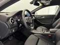 Mercedes-Benz A 45 AMG Argento - thumbnail 13