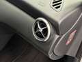 Mercedes-Benz A 45 AMG Silver - thumbnail 31
