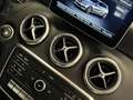 Mercedes-Benz A 45 AMG Argento - thumbnail 35