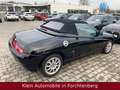 Alfa Romeo Spider 2.0 T.Spark Leder Klimatronic 2HD TÜV-NEU Schwarz - thumbnail 6