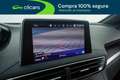 Peugeot 3008 1.2 S&S PureTech GT Line 130 Marrón - thumbnail 28