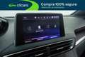 Peugeot 3008 1.2 S&S PureTech GT Line 130 Marrón - thumbnail 29