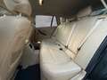 BMW 318 d Touring xDrive Luxury Line*LED*NAVI*PDC Noir - thumbnail 18