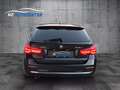 BMW 318 d Touring xDrive Luxury Line*LED*NAVI*PDC Noir - thumbnail 6
