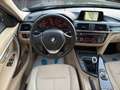 BMW 318 d Touring xDrive Luxury Line*LED*NAVI*PDC Noir - thumbnail 11
