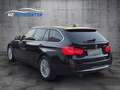 BMW 318 d Touring xDrive Luxury Line*LED*NAVI*PDC Noir - thumbnail 5