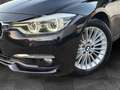 BMW 318 d Touring xDrive Luxury Line*LED*NAVI*PDC Noir - thumbnail 4