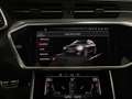 Audi A6 Avant 55 TFSI sport quattro*s-line*Matrix*AHK Schwarz - thumbnail 18