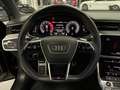 Audi A6 Avant 55 TFSI sport quattro*s-line*Matrix*AHK Schwarz - thumbnail 11
