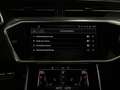 Audi A6 Avant 55 TFSI sport quattro*s-line*Matrix*AHK Schwarz - thumbnail 20