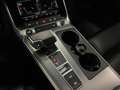 Audi A6 Avant 55 TFSI sport quattro*s-line*Matrix*AHK Schwarz - thumbnail 14