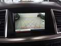 Mercedes-Benz ML 350 CDI AMG DISTR TOTW KAMERA COMAND LEDER Schwarz - thumbnail 22