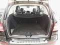 Mercedes-Benz ML 350 CDI AMG DISTR TOTW KAMERA COMAND LEDER Schwarz - thumbnail 25