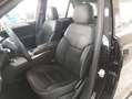 Mercedes-Benz ML 350 CDI AMG DISTR TOTW KAMERA COMAND LEDER Schwarz - thumbnail 16