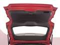 Jeep Avenger 1.2 t. Longitude fwd 100cv Rood - thumbnail 19