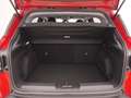 Jeep Avenger 1.2 t. Longitude fwd 100cv Rood - thumbnail 18