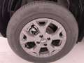 Jeep Avenger 1.2 t. Longitude fwd 100cv Rood - thumbnail 20