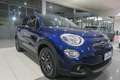 Fiat 500X 500X 1.3 mjet Club 95cv Azul - thumbnail 3