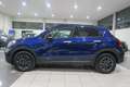 Fiat 500X 500X 1.3 mjet Club 95cv Blu/Azzurro - thumbnail 4