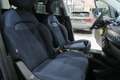 Fiat 500X 500X 1.3 mjet Club 95cv Blauw - thumbnail 12