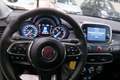 Fiat 500X 500X 1.3 mjet Club 95cv Blu/Azzurro - thumbnail 9