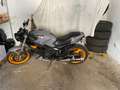 Ducati Monster 600 Grigio - thumbnail 1