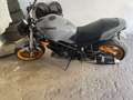 Ducati Monster 600 Grigio - thumbnail 2