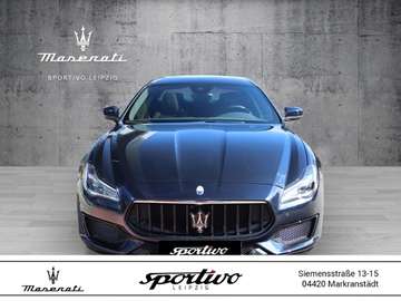 Modena*Sonderlack.*Fuoriserie*