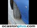 BMW 116 116d Azul - thumbnail 30