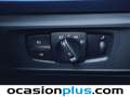 BMW 116 116d Azul - thumbnail 22